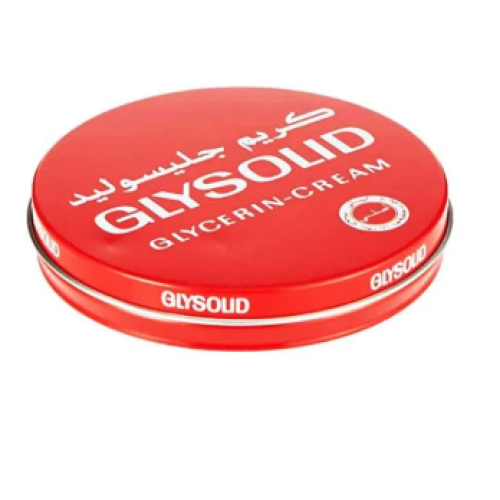 كريم جليسوليد 80 ملي 