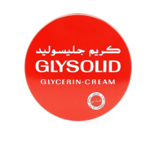 كريم جليسوليد 80 ملي 
