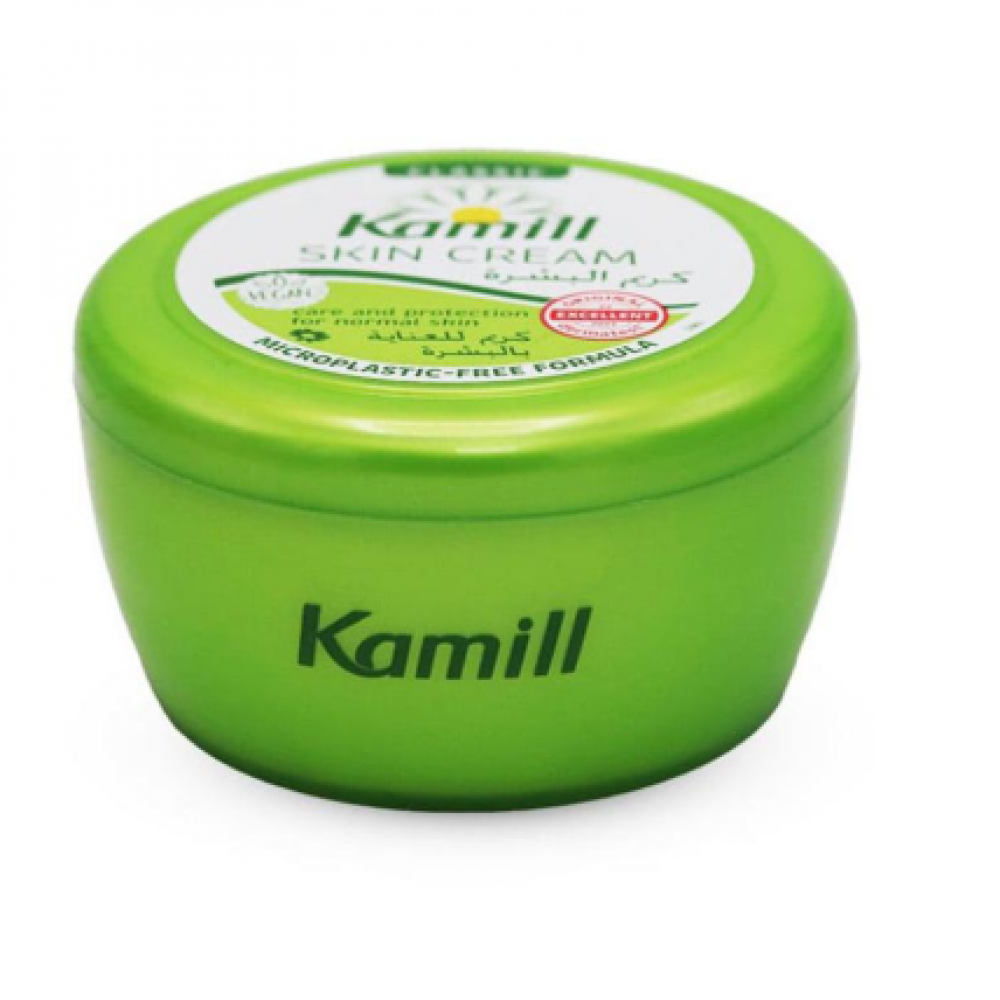 كريم كامل 250 ملي للعنايه بالبشره كريم كامل 250 ملي للعنايه بالبشره