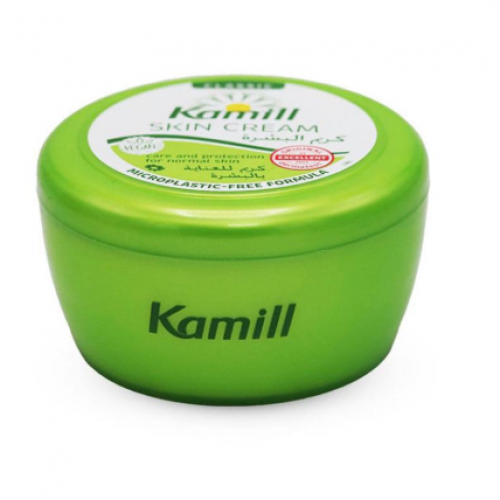 كريم كامل 250 ملي للعنايه بالبشره كريم كامل 250 ملي للعنايه بالبشره