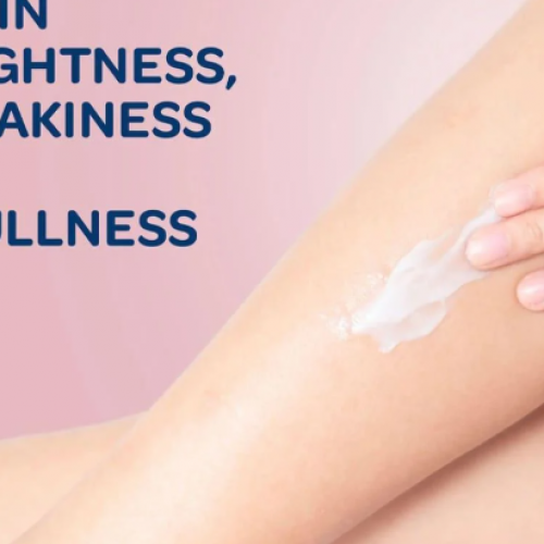 كريم جونسون وردي 300 ملي 