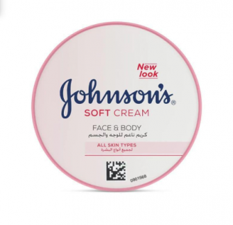 كريم جونسون وردي 300 ملي 