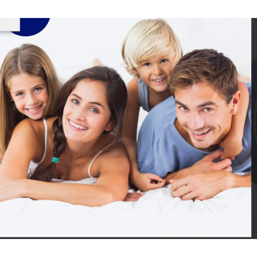 كريم نيفيا 250 ملي كريم نيفيا 250 ملي