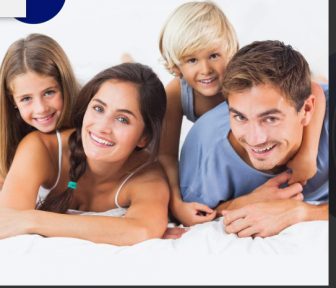 كريم نيفيا 250 ملي 