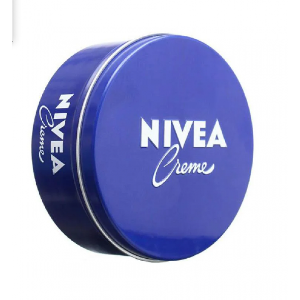 كريم نيفيا 250 ملي 