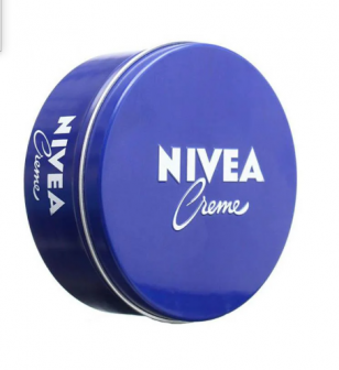 كريم نيفيا 250 ملي 