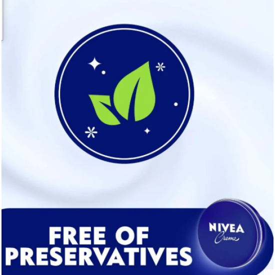 كريم نيفيا 400ملي 