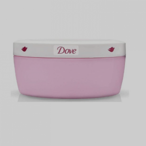 كريم دوف 250 ملي وردي كريم دوف 250 ملي وردي