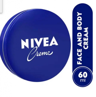 كريم نيفيا 60 ملي 