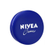 Nivea cream 60 ml