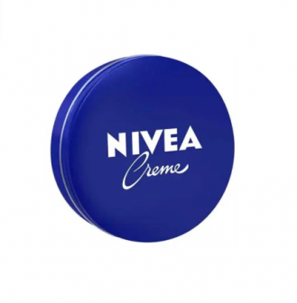 كريم نيفيا 60 ملي 