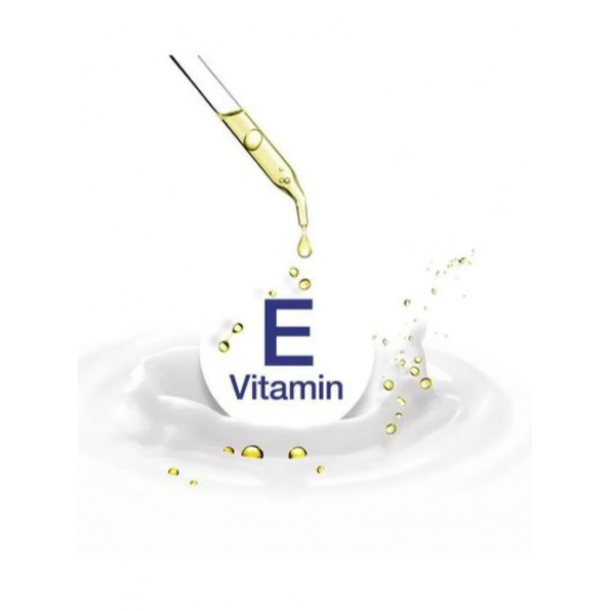 شامبو دوف 400 ملي تغذيه للشعر الجاف والمتطاير 