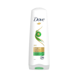 Dove anti-hair loss conditioner nourishing for weak and brittle hair 340 ml