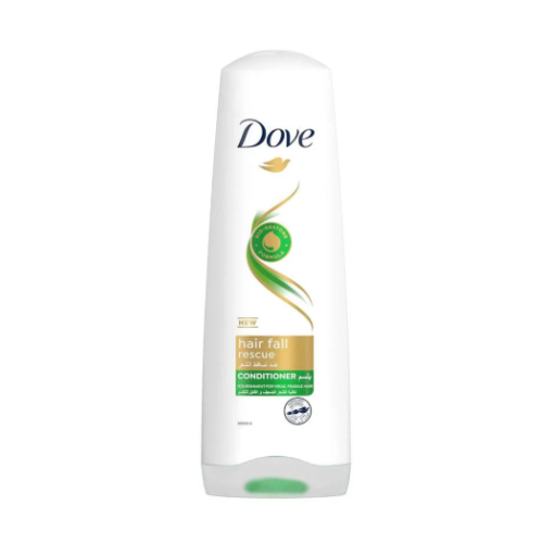 Dove anti-hair loss conditioner nourishing for weak and brittle hair 340 ml