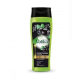 Vatika shampoo 400 ml fortifying for dull and weak hair