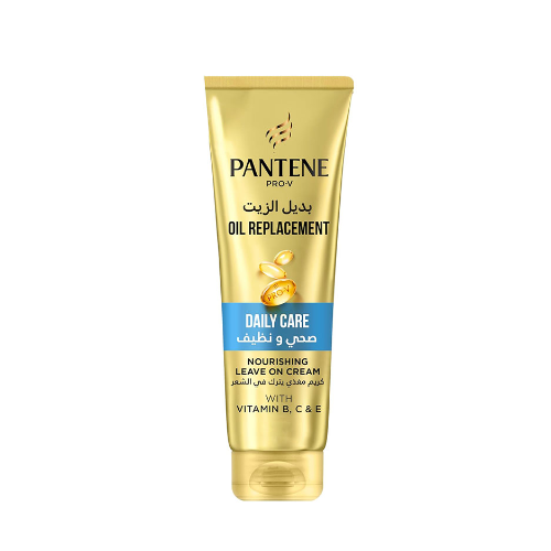 بديل الزيت بانتين صحي ونظيف 275 مل