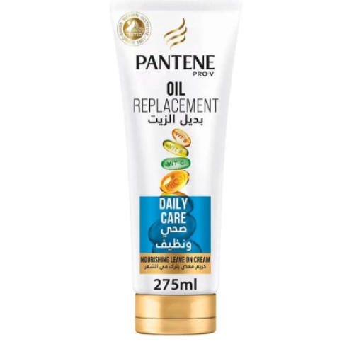 Bantine healthy and clean oil substitute 275 ml