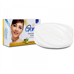 صابون كوري لتبيض البشره 100 g 
