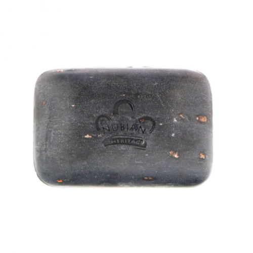 وبيان صابون افريقي اسود - 142 جم