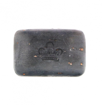 وبيان صابون افريقي اسود - 142 جم