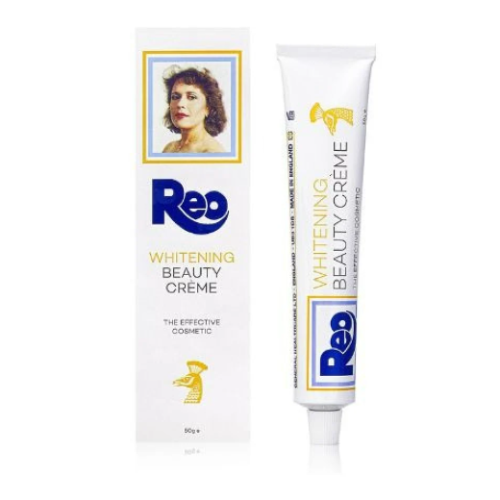 Rio cream 50 grams