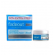 Feed Out advanced night lightening cream with niacinamide and berries - 75 ml