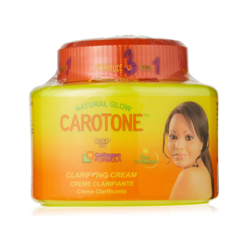 كريم كرتون 300 ملي 