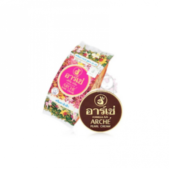 ارشي كريم 3جم