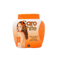 Karo White, skin lightening cream, - 120 ml