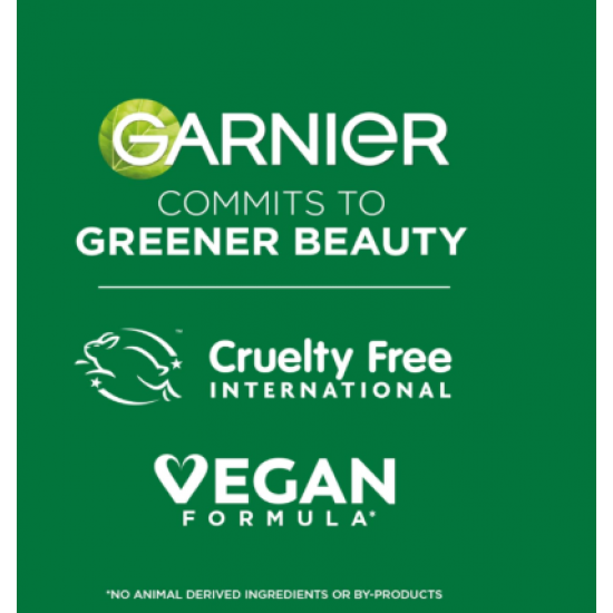  ماء التنظيف الكلاسيكي سكين اكتيف ميسيلار من غارنييه، مزيل المكياج 700 مل - قد تختلف العلبة