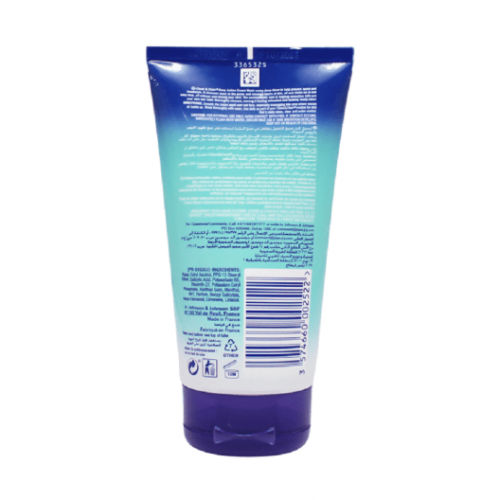 كلين اند كلير غسول كريم عميق المفعول - 150مل