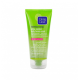 Clean and Clear daily face scrub controls the skin's shine - 150 ml