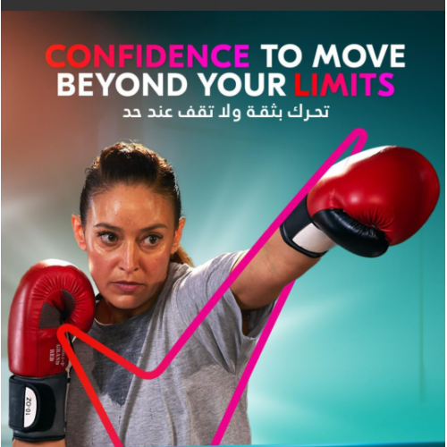 ريكسونا مزيل عرق رول اون كوتون دراي للنساء - 50 مل ريكسونا مزيل عرق رول اون كوتون دراي للنساء - 50 مل