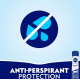 نيفيا مزيل عرق بروتكت اند كير حماية 48 ساعة - 150 مل