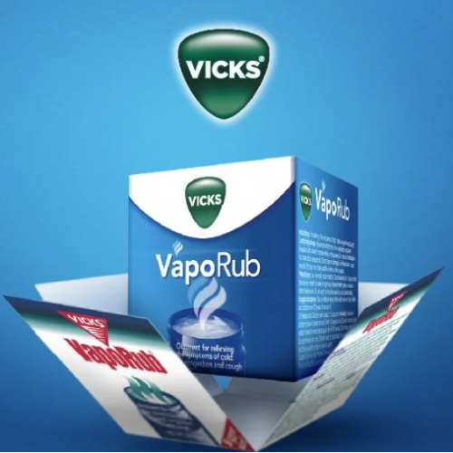 فيكس فابوراب 100 جم