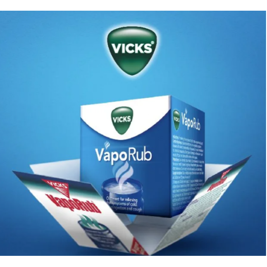 فيكس فابوراب 100 جم فيكس فابوراب 100 جم