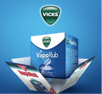 فيكس فابوراب 100 جم