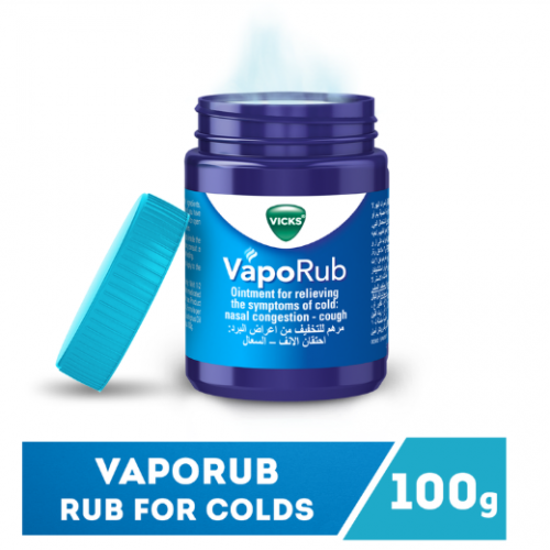 فيكس فابوراب 100 جم فيكس فابوراب 100 جم