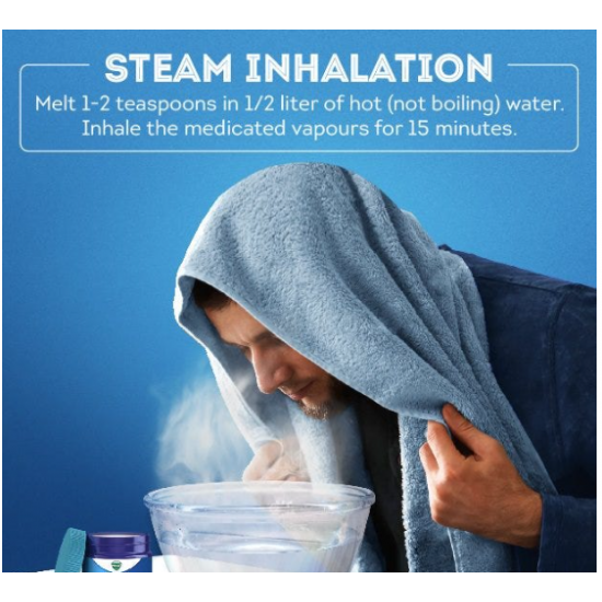 فيكس فابوراب 50 جم فيكس فابوراب 50 جم