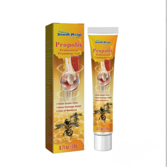 كريم سم النحل كريم سم النحل