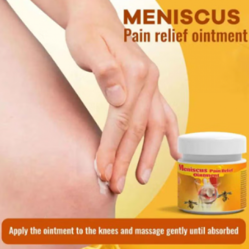 كريم سم النحل