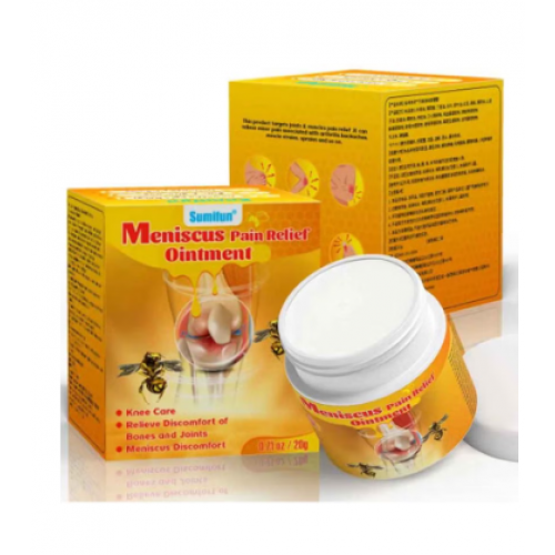 كريم سم النحل كريم سم النحل