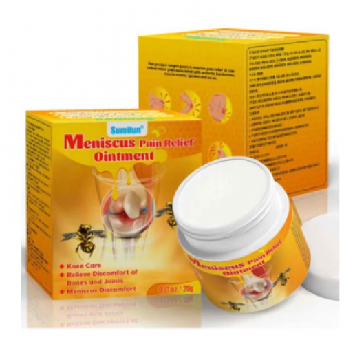 كريم سم النحل كريم سم النحل