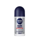 Silver Protect rotary deodorant for men 50 ml