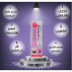 The original Milanofre night cream from Milano 20 grams