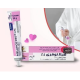 The original Milanofre night cream from Milano 20 grams
