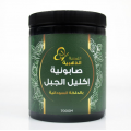 اللمسة الذهبية صابونية اكليل الجبل700جم اللمسة الذهبية صابونية اكليل الجبل700جم