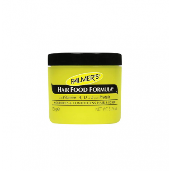 بالمرز كريم للشعر مغذي العادي - 150 جم بالمرز كريم للشعر مغذي العادي - 150 جم