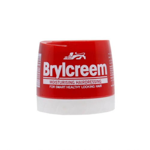 بريلكريم ترطيب تصفيف الشعر - 210 مل