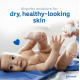 Johnson baby powder for children 100 grams
